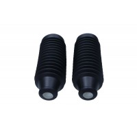 72-5674 MAXGEAR Пилозахисний комплект амортизатор