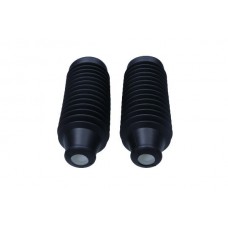 72-5674 MAXGEAR Пилозахисний комплект амортизатор