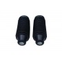72-5674 MAXGEAR Пилозахисний комплект амортизатор