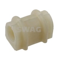 62921915 SWAG Опора стабілізатора