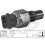 330160 ERA Датчик температура охолоджувальної рідини
