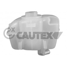 750366 CAUTEX Компенсаційний бак охолоджувальна рідина