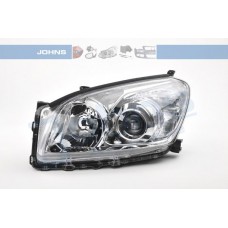 81 43 09-4 JOHNS Основна фара