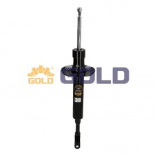 9450465 JAPANPARTS Амортизатор