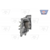 WP 1093 OPTIBELT Водяний насос охолодження двигуна