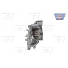 WP 1093 OPTIBELT Водяний насос охолодження двигуна