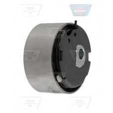 476ST OPTIBELT Натяжний ролик ремінь ГРМ