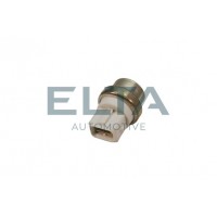 EV0126 ELTA AUTOMOTIVE Датчик температура охолоджувальної рідини