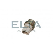 EV0126 ELTA AUTOMOTIVE Датчик температура охолоджувальної рідини