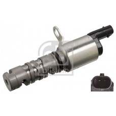 107417 FEBI BILSTEIN Регулюючий клапан виставлення розподільного валу