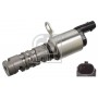 107417 FEBI BILSTEIN Регулюючий клапан виставлення розподільного валу