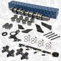 HV0340VR2 ET ENGINETEAM Комплект розподільного валу