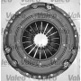 821216 VALEO Комплект зчеплення