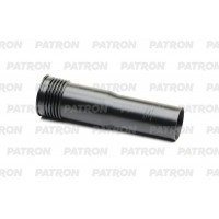 PSE6910 PATRON Захисний ковпак пиловик амортизатора
