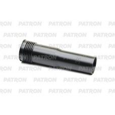 PSE6910 PATRON Захисний ковпак пиловик амортизатора