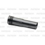 PSE6910 PATRON Захисний ковпак пиловик амортизатора