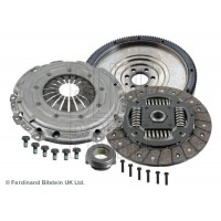 ADV183059 BLUE PRINT Комплект зчеплення