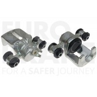 53012122106 EUROBRAKE Гальмівний супорт