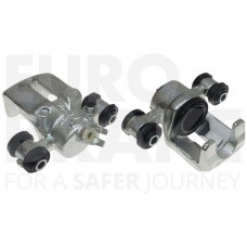 53012122106 EUROBRAKE Гальмівний супорт