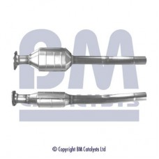 BM90645H BM CATALYSTS Катализатор