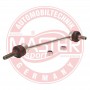 29737-PCS-MS MASTER-SPORT GERMANY Тяга стійка стабілізатор