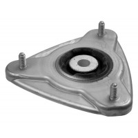 802 553 SACHS Опора стійки амортизатора