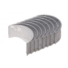 ENT074007 STD ENGITECH Комплект вкладишів
