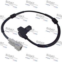 L41499 AUTOTEAM Датчик частота обертання колеса