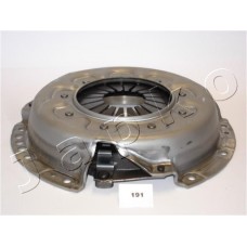70191 JAPKO Нажимной Диск зчеплення
