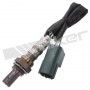 250-24452 WALKER PRODUCTS датчик кисню