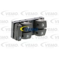 V10-73-0014 VEMO Вимикач склопідйомник