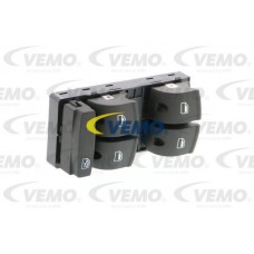 V10-73-0014 VEMO Вимикач склопідйомник