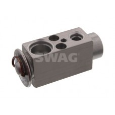 20 93 6256 SWAG Розширювальний клапан кондиціонера