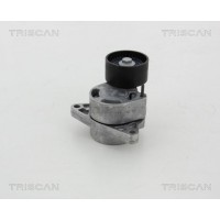 8641 103039 TRISCAN НАТЯЖИТЕЛЬ РЕМЕНЯ, клиновой зубча