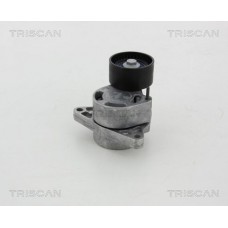 8641 103039 TRISCAN НАТЯЖИТЕЛЬ РЕМЕНЯ, клиновой зубча