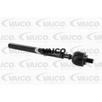 V42-9537 VAICO Поперечна рульова тяга