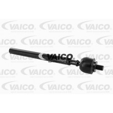 V42-9537 VAICO Поперечна рульова тяга