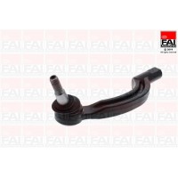 Наконечник поперечної кермової тяги FAI AutoParts SS10162