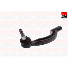 Наконечник поперечної кермової тяги FAI AutoParts SS10162