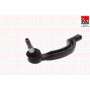 Наконечник поперечної кермової тяги FAI AutoParts SS10162