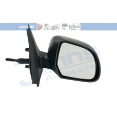 25 71 38-1 JOHNS Зовнішнє дзеркало