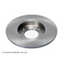 ADP154317 BLUE PRINT Гальмівний диск