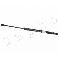 ZSJ20014 JAPKO Газова пружина кришка багажника