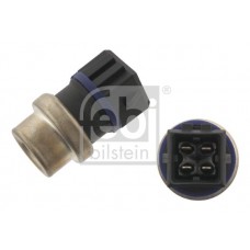 30616 FEBI BILSTEIN Датчик температура охолоджувальної рідини