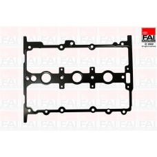 RC2329S FAI AutoParts Прокладка, Кришка головки циліндра