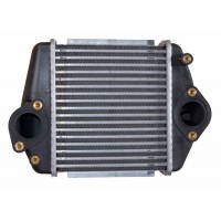 Интеркулер NRF 30360
