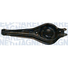 301181358600 MAGNETI MARELLI Ричаг незалежної підвіски колеса, подвеска колеса