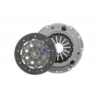 KN-229R AISIN Комплект зчеплення