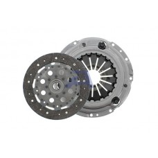 KN-229R AISIN Комплект зчеплення