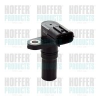 WG2136465 WILMINK GROUP Датчик частоти обертання, Автоматична коробка передач